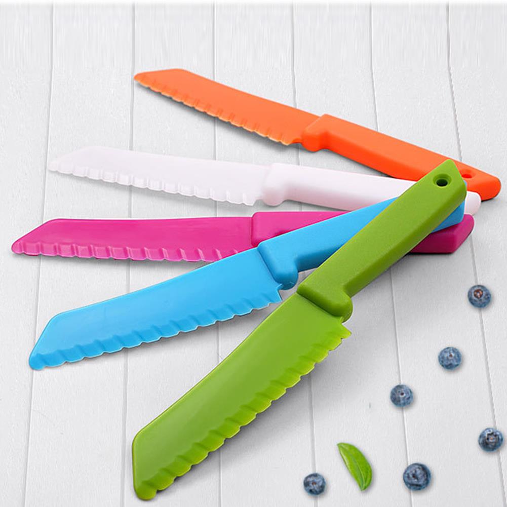 1pc Plastic Kitchen Tools For  - огляд і ціна Camping Cooking Utilities