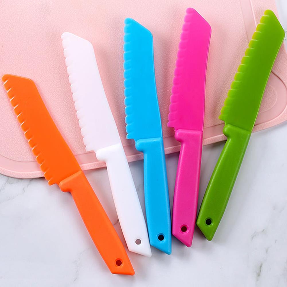 1pc Plastic Kitchen Tools For  - огляд і ціна Camping Cooking Utilities