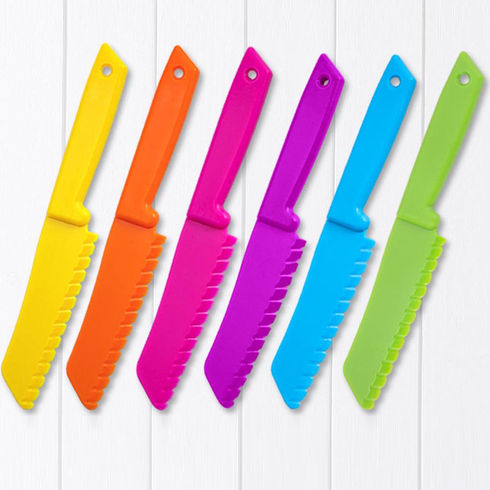 1pc Plastic Kitchen Tools For  - огляд і ціна Camping Cooking Utilities