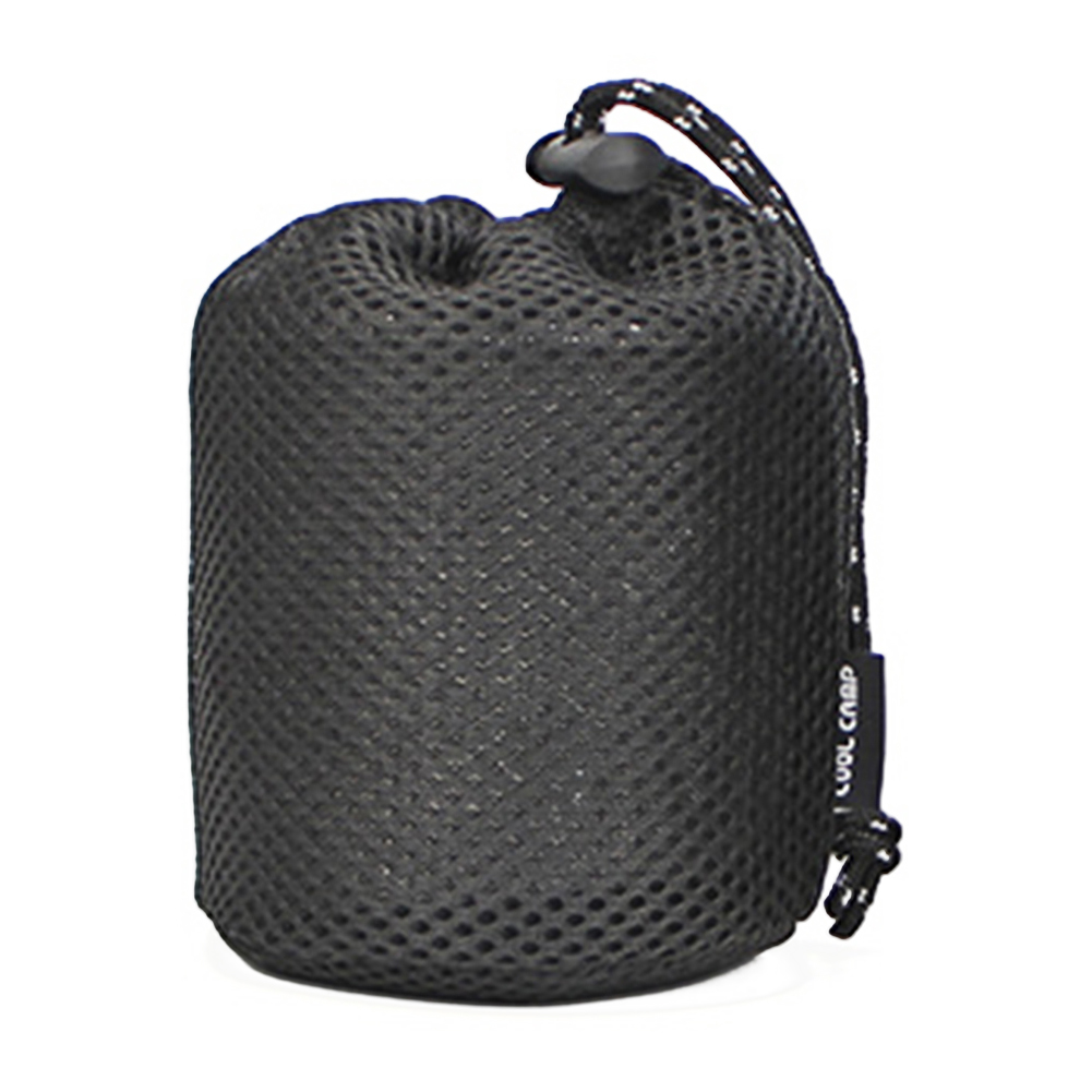 Outdoor Set Pot Storage Bag Ca - огляд і ціна Camping Cooking Utilities