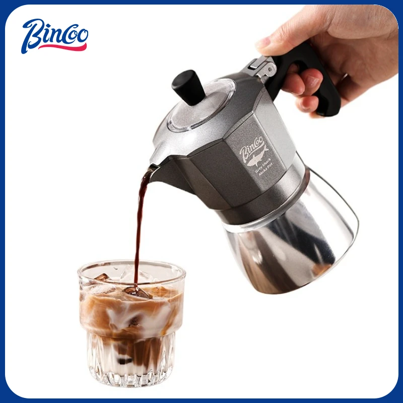 Bincoo 2 Cups Double Valve Mok - огляд і ціна Camping Cooking Utilities