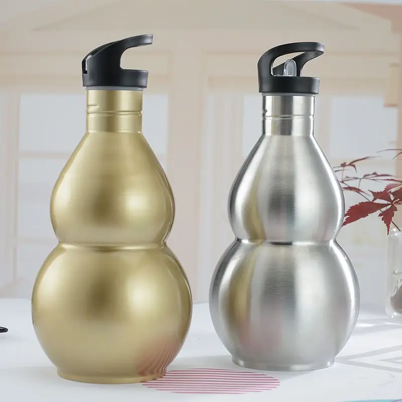 Large Capacity 304 Stainless S - огляд і ціна Camping Cooking And Drinking
