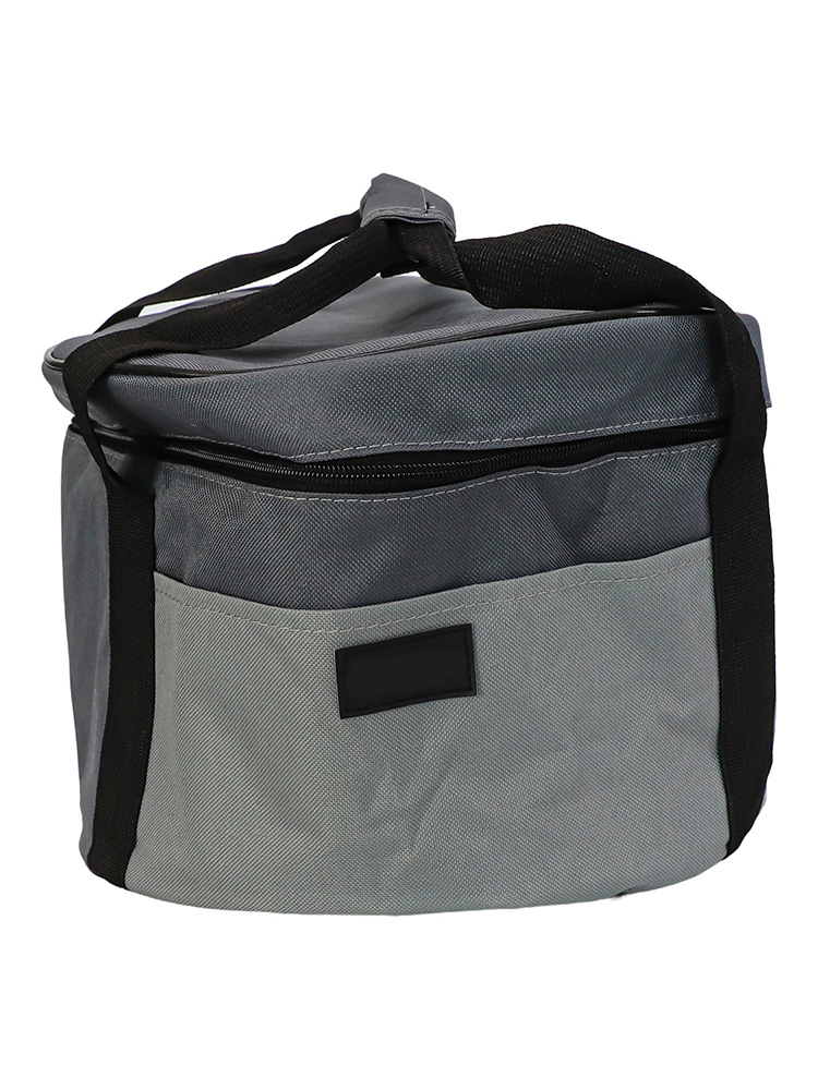 Camping Cutlery Bag Outdoor Co - огляд і ціна Camping Cooking Set With Bag