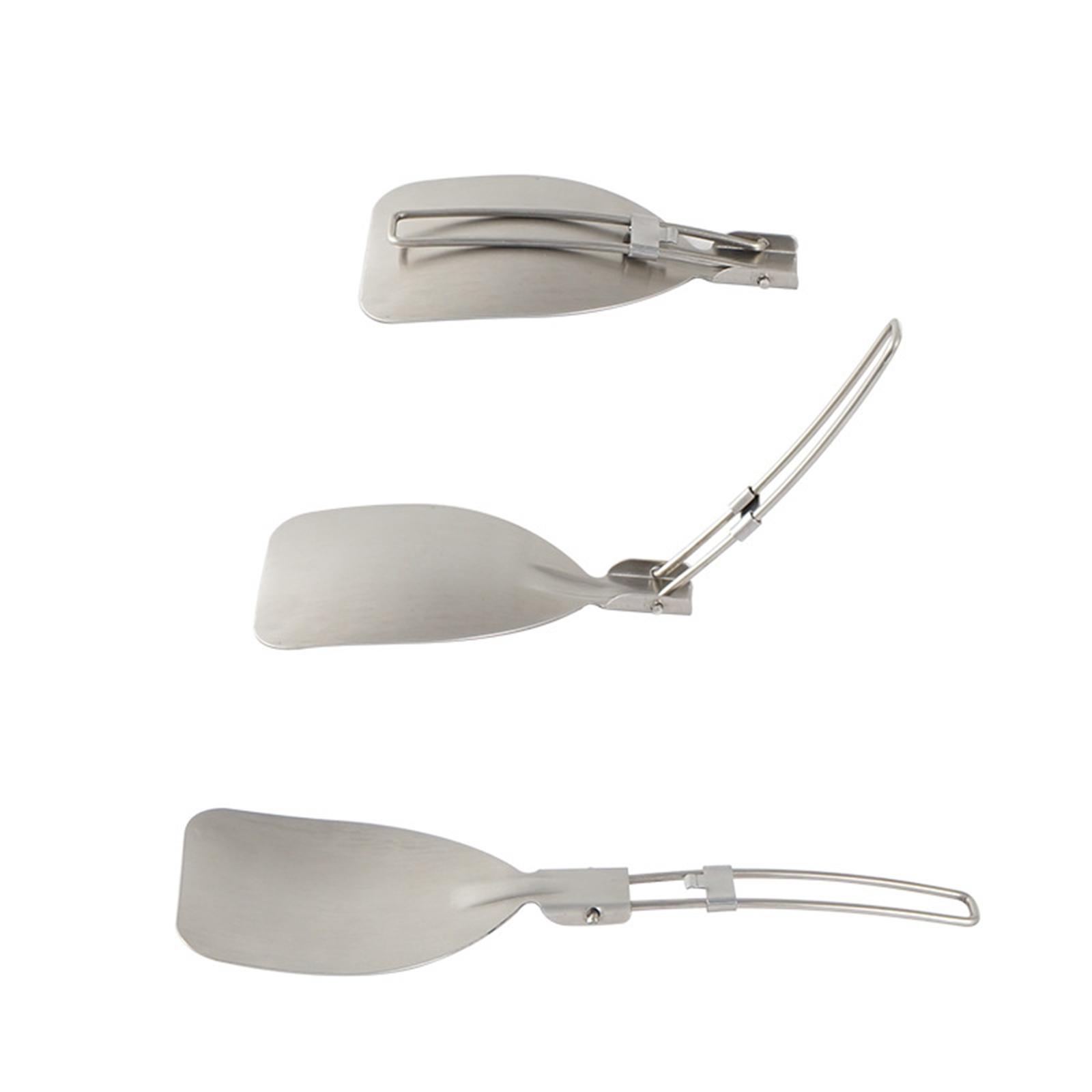 Camping Cookware Camping Cooki - огляд і ціна Camping Cooking Set With Kettle